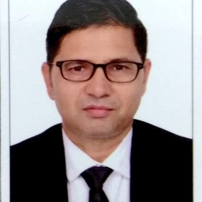 SanjayjeeSharma's profile picture. Sanjay Sharma71