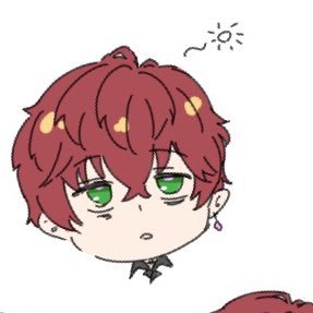 みれでぃさんのプロフィール画像