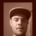 Psychic Julio Sanchez (@blueraypsychic7) Twitter profile photo Psychic Julio Sanchez (@blueraypsychic7) Twitter profile photo