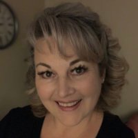 Jamie Pat 🐾🎀🙋🏼♀️ (@jplinvta) 's Twitter Profile