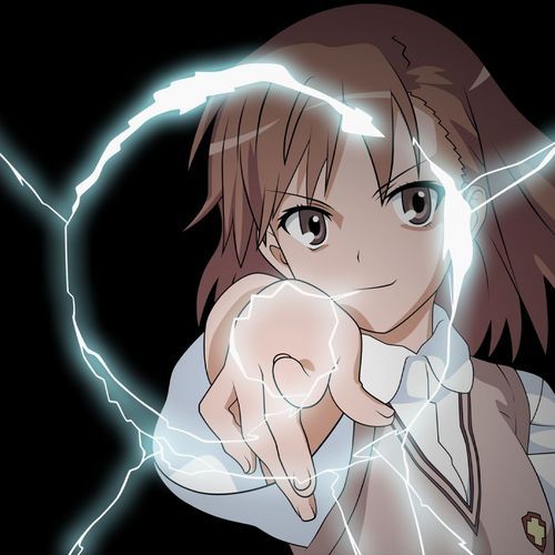 hexieshe's profile picture. 僕と契約して、魔法少女になってほしいんだ