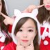 あいか 10/6Harmony🍏7.21/8.25全ツ11/2スタ誕11/23アニラ11/30福井 (@mga_46_219) Twitter profile photo あいか 10/6Harmony🍏7.21/8.25全ツ11/2スタ誕11/23アニラ11/30福井 (@mga_46_219) Twitter profile photo