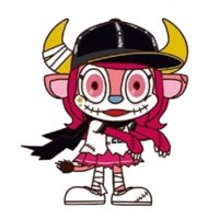 ひろちゃん☆🤗 (@bs_hirochan) Twitter profile photo