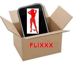WE CARRY A WIDE SELECTION OF XXX DVD FOR AN AFFORDABLE PRICE...BLACK/ASIAN,WHITE,BRAZILIAN + MORE....