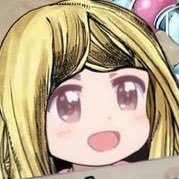 MemeHoleKiara's profile picture. aye, I’m kiara. I’m 13 and against pro c maps/pedos/zoos/necros/etc. I like cats and warm clothes. and I am a mega lesbian. k bye.