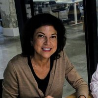 Erleen Hatfield, PE (@erleenhat) 's Twitter Profile Photo Erleen Hatfield, PE (@erleenhat) 's Twitter Profile Photo