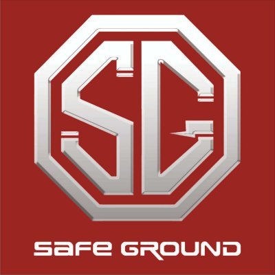 Safe Ground