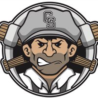 Cold Spring Rockies (@cs_rockies) 's Twitter Profile