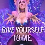 CuriousSwitch25's profile picture. 27, He/Him 18+ONLY. Curious (About everything) Hand and penis enjoyer. My Bratty princess~ @Edgedupprincess 💜