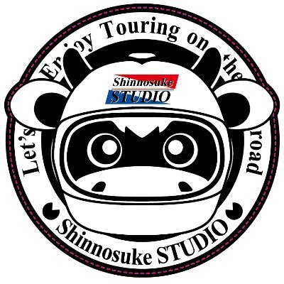 ShinnosukeSTUDIO