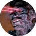 Dave Jackson (@phantasmesvideo) Twitter profile photo Dave Jackson (@phantasmesvideo) Twitter profile photo