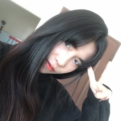 na_pimmada's profile picture. 