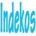Indekos.ws