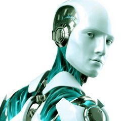 Khan08069's profile picture. Никогда не говори ВСЁ, о чем знаешь!
Но, ВСЕГДА знай, о чём говоришь!
Never say ANYTHING you know about!
But, ALWAYS know what you 're talking about!