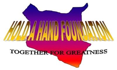 abiri_daniel's profile picture. The poem master