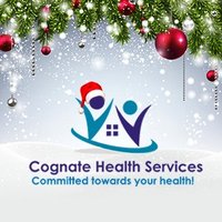 Cognate Health Organisation(@CognateHealthD) 's Twitter Profile Photo
