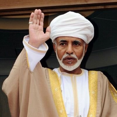 حمد الجمازي