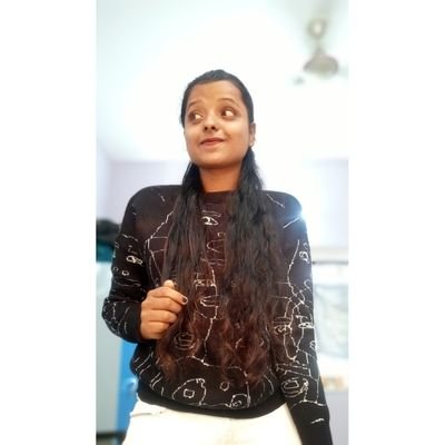 फ- क्यों।महादेव। इशिका (घरवालों के लिए iSSue)
best friend:- @averagelaunda1 । old account suspended.