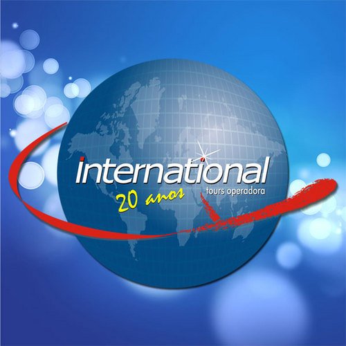 internationalop Profile Picture