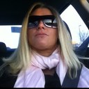 Nicole Dial - @njsnowflake6 - Twitter