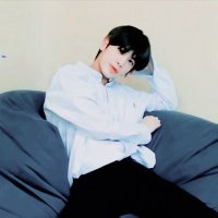 π§΅π©π’π€πβ‘οΈ (@taehyun_020205) 's Twitter Profile