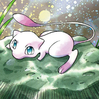 Lee ポケモンss 交換用 Leepoke3 Twitter Lee ポケモンss 交換用 Leepoke3 Twitter