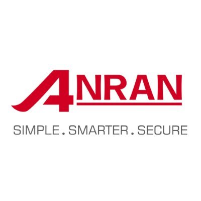 Anran is a leading direct supplier of professional security cameras systems. We can delivering high-quality video products and excellent customer service.