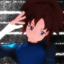 ゆささん の人気ツイート 1 Whotwi グラフィカルtwitter分析