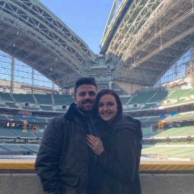 SPrystawik's profile picture. Jesus lover, teacher, baseball fanatic