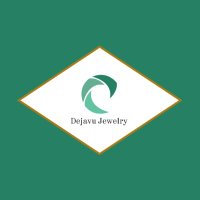 Guangzhou Dejavu Jewelry Co.,Ltd.(@CoffeeLee6) 's Twitter Profile Photo