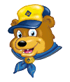Pack559's profile picture. Woodbury MN Cub Scout Pack 559