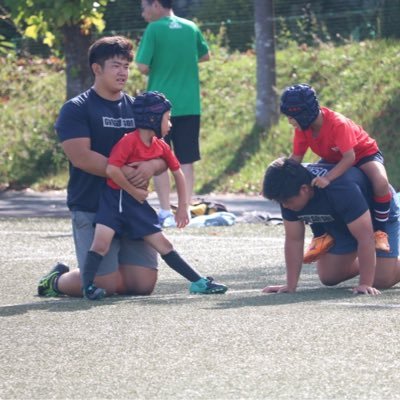 0420_rugby's profile picture. D
