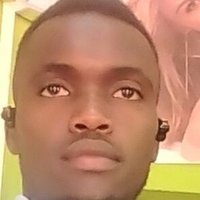 Mç Õ'Îsáàçksõñ Õkéèñs98 (@mcisaackson) 's Twitter Profile