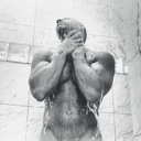 ALEXANDER NOSKOV - @fusion502 - Twitter