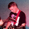 pete_tonkin's profile picture. Work blog: https://t.co/aSKy0Rin3D
@petetonkin at the blue place