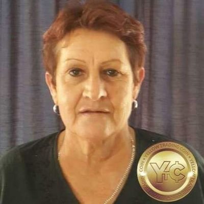 LanoraRodgers20's profile picture. *Continental Ambassador of Africa at GDC
*GM at YTC Cryptocurrency
*Looking for hardworking, self-motivated, honest individuals wishing to change their life.