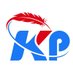 Khaama Press (KP) (@khaama) Twitter profile photo