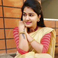 Actress Rachita (@rachita_dinesh) 's Twitter Profile Photo Actress Rachita (@rachita_dinesh) 's Twitter Profile Photo