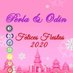 Perla&Odin (@laperladeodin) Twitter profile photo Perla&Odin (@laperladeodin) Twitter profile photo