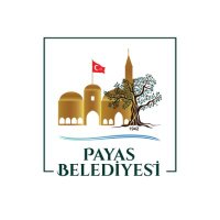 Payas Belediyesi 🇹🇷(@payasbel) 's Twitter Profileg