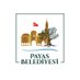 Payas Belediyesi 🇹🇷 (@payasbel) Twitter profile photo Payas Belediyesi 🇹🇷 (@payasbel) Twitter profile photo