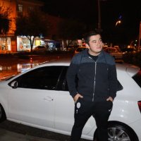 Emircan Atalay (@lemircanatalay) 's Twitter Profile