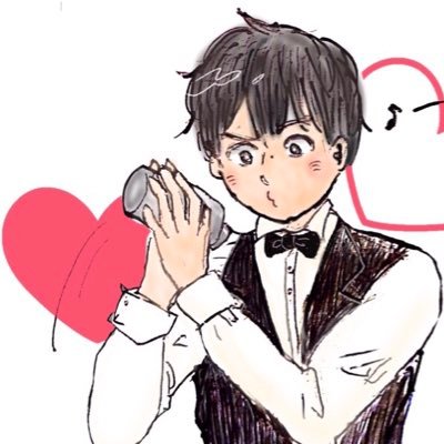 みどりこさんのプロフィール画像