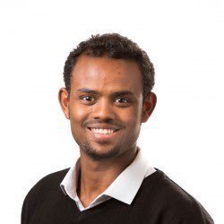 DVM, MSc, PhD in virology; interested in viruses, antivirals, vaccines, infection and immunity