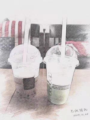 EileenL15658419's profile picture. 