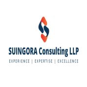 Suingora provides expert advisory service to pharmaceutical companies operating out of India as well as to international companies.