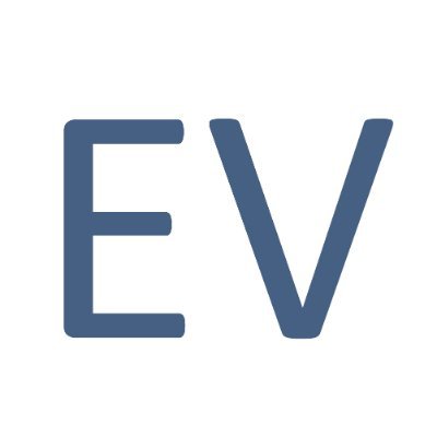 ExcelValley Profile Picture