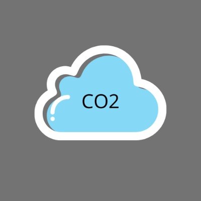 Chronicling the #carbon #footprint of #cloudcomputing. #accountability #datacenters. A Six Revolutions @6revs project.