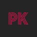 PK (@mr_pmk) Twitter profile photo PK (@mr_pmk) Twitter profile photo