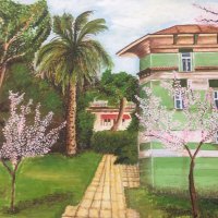 Mother (@motherandworld) Twitter profile photo